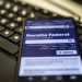 Contribuinte pode juntar documentos para declarar Imposto de Renda
