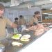 Previsto para setembro: Prefeitura convida produtores para o 10º Festival da Linguiça de Bragança