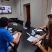 Núcleos habitacionais irregulares são debatidos por Prefeitura e Promotoria    