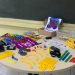 Kits do projeto “Robótica nas Escolas” são entregues em 19 unidades de ensino
