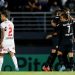 Bragantino vence o São Paulo em jogo de viradas e sete gols