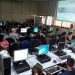 Cursos de informática gratuito da Catec ainda tem vagas