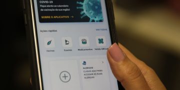 LIMINAR NEGADA : Judiciário confirma obrigatoriedade do “passaporte da vacina” em Bragança