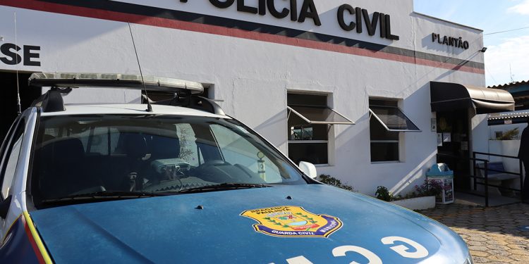 GCMs elegem nova diretoria da Associação de Guardas Municipais