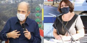 Caso Reviva: STJ extingue ação penal contra o Prefeito Jesus Chedid e servidores da Saúde 