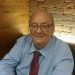 Morre o ex-vereador José Eduardo Suppioni de Aguirre