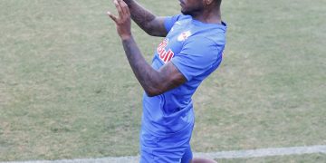 Bragantino enfrenta o Palmeiras no encerramento da primeira fase