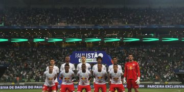 Bom jogo, futebol intenso e Bragantino eliminado do Paulistão