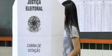 Eleitorado jovem de Bragança representa 0,51% do total