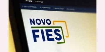 MEC prorroga inscrições para o FIES