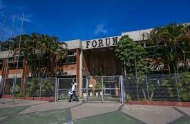 Ministério Público local celebra acordo para ‘Não Persecução Penal’