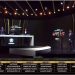 Bragantino dá sorte no sorteio da Libertadores