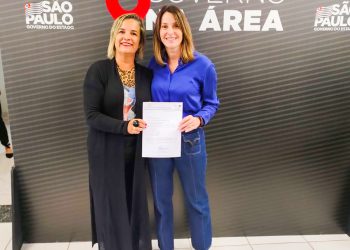 Fundo Social solicita investimentos ao Governo do Estado