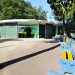 Velório Municipal volta a funcionar