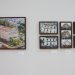 Exposição conta a história do Centro Cultural Teatro Carlos Gomes