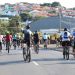 “Desafio Cicloturismo 580k – Bragança Paulista” reuniu mais de 300 ciclistas