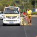 Convênio Detran e município destinará R$2 mi para melhorias no trânsito