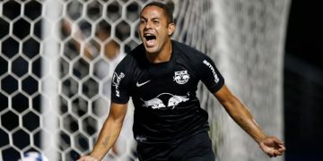 Impecável na estreia na Libertadores, Braga bate Nacional por 2×0