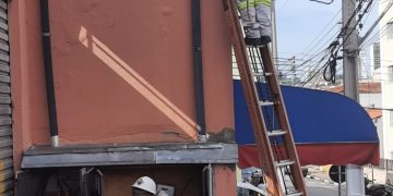 Quantidade de furtos infernizam a vida dos bragantinos