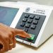 Eleitores com títulos cancelados por falta de biometria podem votar