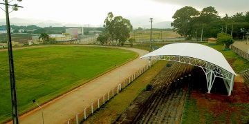 Prefeitura oferece treinos gratuitos de corrida