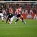 Bragantino erra muito e cai diante do Estudiantes pela Libertadores