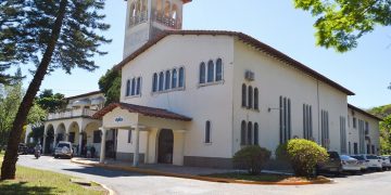 Inscrições para concursos públicos da Prefeitura encerram dia 19