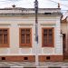 Preservando a História: Prefeitura decreta o tombamento de mais 19 prédios centenários da cidade