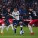 Bragantino se despede da Libertadores como ‘lanterna’ do grupo