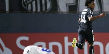 De novo com futebol ruim, Bragantino empata e se complica na Libertadores