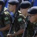 Alistamento militar pode ser feito até quinta-feira