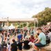 Festival de Inverno tem teatro, exposições, shows e desfile de moda neste fim de semana
