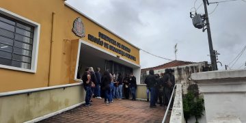 Diretoria de Ensino tem vagas para estágio de nível superior