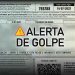 Cartórios alertam para golpe de intimações falsas para pagamento de dívidas