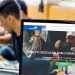 Novotec Expresso abre inscrições para cursos com bolsa-auxílio