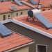 Prazo para solicitação de benefícios fiscais municipais para 2023 chega ao fim