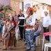 Agosto continua com farta programação cultural