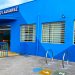 Paraciclos começam a ser instalados em escolas municipais    
