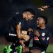 Aspirantes do Braga devolvem derrota e vão decidir o título do Brasileiro