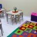 STF começa a julgar garantia de vagas em creches e na pré-escola
