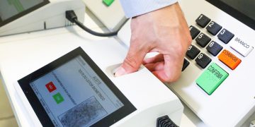 Desafio dos candidatos é convencer o eleitor a votar em outubro