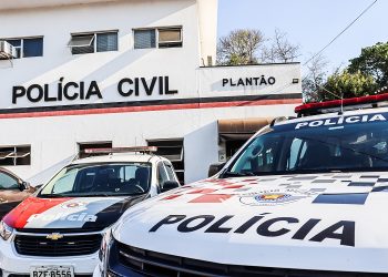 Bragança na lista das cidades mais seguras do Brasil