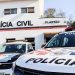 Bragança na lista das cidades mais seguras do Brasil
