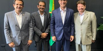 R$ 25,5 milhões devem liberados pelo Estado área da saúde