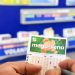 Mega-Sena sorteia prêmio de R$ 17 milhões no concurso de quinta-feira
