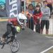 Prefeitura oferece aulas nas pistas de Pump Track