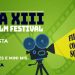 Bragança recebe “Mostra XIII Brazilian Film Festival”