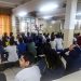 Semana de Mobilização Social contra o Aedes aegypti vai até sexta 