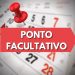 Confira o que abre e fecha no ponto facultativo desta sexta