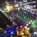 Prefeitura muda edital e Festa do Peão e Expoagro terão nova licitação